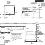 97 Honda Civic Radio Wiring Diagram
