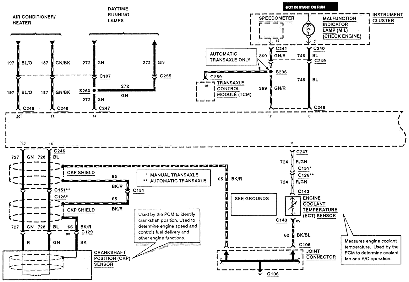 97 Honda Civic Radio Wiring Diagram 97 Honda Civic Radio Wiring Diagram