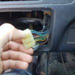 99 Crv Ignition Switch Wiring Diagram Database Wiring Collection