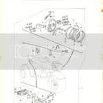 Atc 70 Light