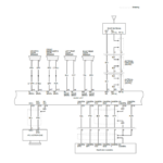 Can I Get The Oem Radio Wire Diagram For A Honda Civic LX 2019