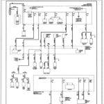 DIAGRAM 2008 Honda Civic Stereo Wiring Diagram FULL Version HD
