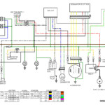 DIAGRAM 97 Honda Civic Alternator Wiring Diagram FULL Version HD