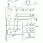 DIAGRAM Hero Honda Wiring Diagram FULL Version HD Quality Wiring