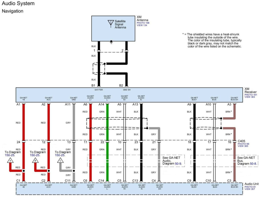  DIAGRAM Honda Accord 2013 User Wiring Diagram FULL Version HD Quality 