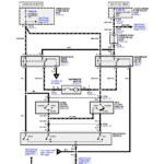 DIAGRAM In Pictures Database 2018 Honda Civic Wiring Diagram Just