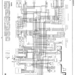 Fuse Box Honda Shadow 750 Wiring Diagram