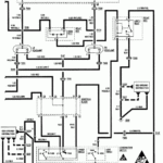 Geo Metro Stereo Wiring Diagram Free Download Qstion co