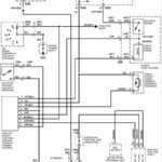 Headlight Wiring Diagram Civic 2009 Database Wiring Diagram Sample
