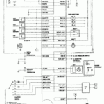 Honda Accord Stereo Wiring