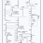 Honda Civic Ignition Wiring Diagram