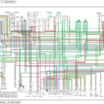 Honda Grom Ignition Wiring Diagram Wiring Diagram