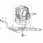 Honda Insight 2010 Wiring Diagram
