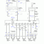 Honda Pilot 2003 Stereo Wiring Diagram Database Wiring Diagram Sample