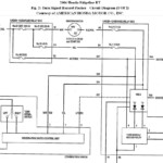 Honda Ridgeline Navigation Wiring Diagram Wiring Diagram
