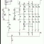Honda Ridgeline Stereo Wiring Diagram