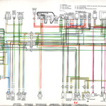 Honda Ruckus Wiring Diagram