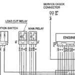 Honda Ruckus Wiring Diagram