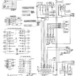 Honda Shadow 750 Wiring Diagram