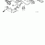 Honda Shadow 750 Wiring Diagram 2007 Honda Shadow Aero Wiring Diagram