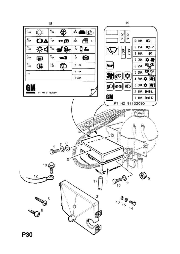 Honda Shadow Aero Wiring Diagram