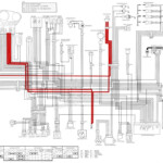 Honda Shadow Vt 125 Wiring Diagram
