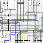 Honda Shadow Vt 125 Wiring Diagram