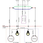 Honda Shadow Vt 750 Wiring Harness