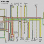 Honda Shadow Vt1100 Wiring Diagram