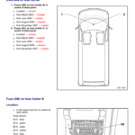 Honda Shadow Vt750dc Wiring Diagram