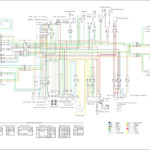 Honda Vt500 Wiring Diagram