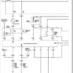 How Do I Activate The Daytime Running Light Circuit On My 2004 Honda