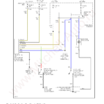 Ignition Wiring Diagram Honda Prelude ignition Gallery 4K