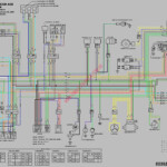 Pin 1998 Honda Shadow Ace 750 Wiring Diagram foro espiritucustom com