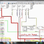 Pin By Phyllis On Honda Electrical Diagram Basic Electrical Wiring