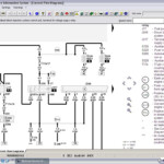 Radio Wiring Diagram Honda Civic 2003