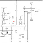 Sorting Out Hackjob Wiring 93 Del Sol Honda Tech Honda Forum