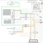 Turn Signal Problem Page 4 Honda Shadow Forums Shadow Motorcycle