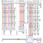 TY 6319 Wiring Diagram Honda Civic 2004 Schematic Wiring