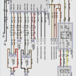 Wave 100 Headlight Wiring Diagram SYASYASENYUM