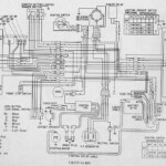 Wiring Diagram Honda City 2009