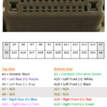 Wiring Diagram Honda Jazz 2009