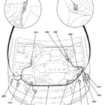 Wiring Diagram PDF 2003 Honda Accord Headlight Wiring Harness