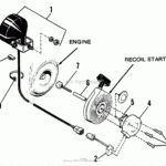 Wiring Manual PDF 2004 Honda Cr V Headlight Wiring