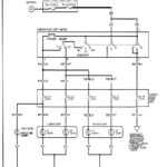 Wiring Schematic 92 Honda Accord Dx Wiring Diagram Schemas