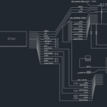 Worksity 2008 Honda Accord Amplifier Wiring Diagram